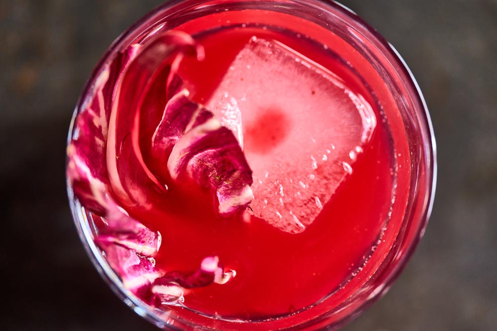 Beverage-yann_nury-16