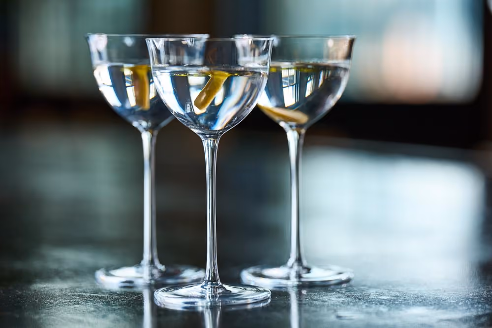Beverage-yann_nury-17