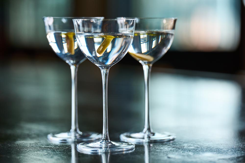 Beverage-yann_nury-17