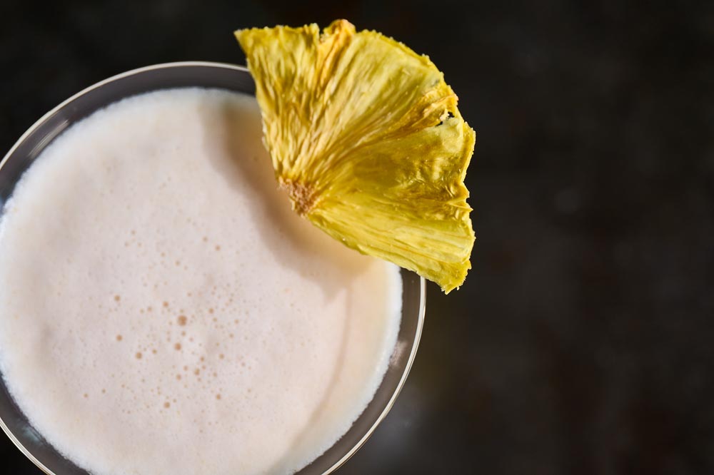 Beverage-yann_nury-20