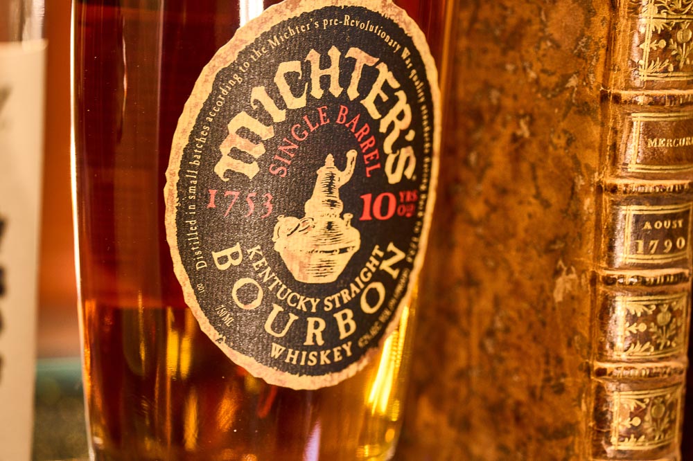 Beverage-yann_nury-22