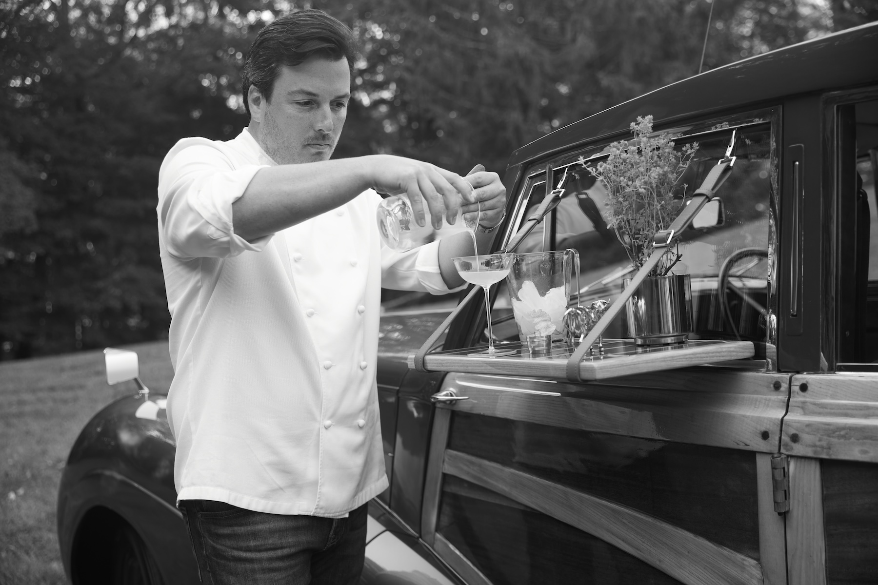 Beverage-yann_nury-23