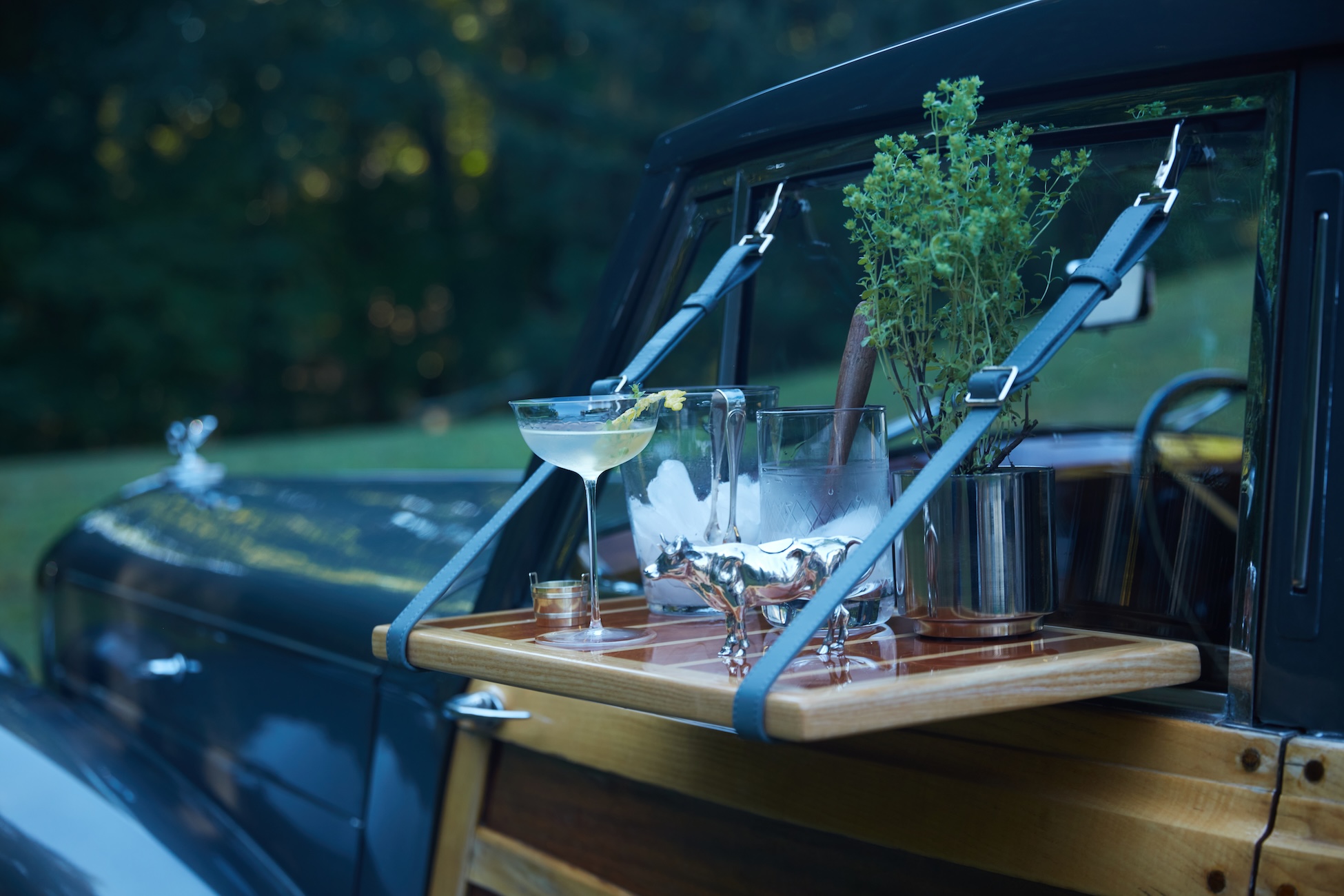 Beverage-yann_nury-24