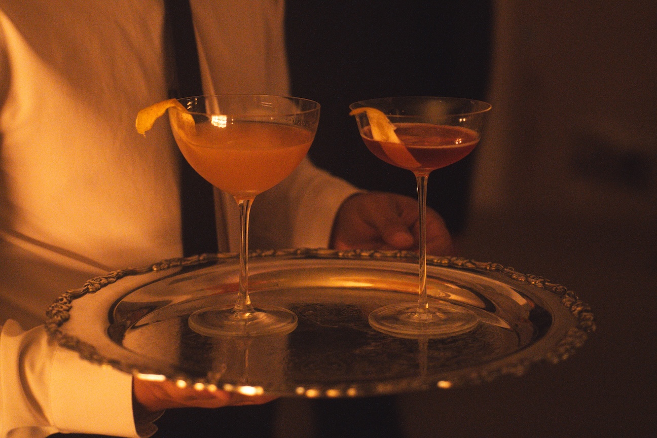 Beverage-yann_nury-25