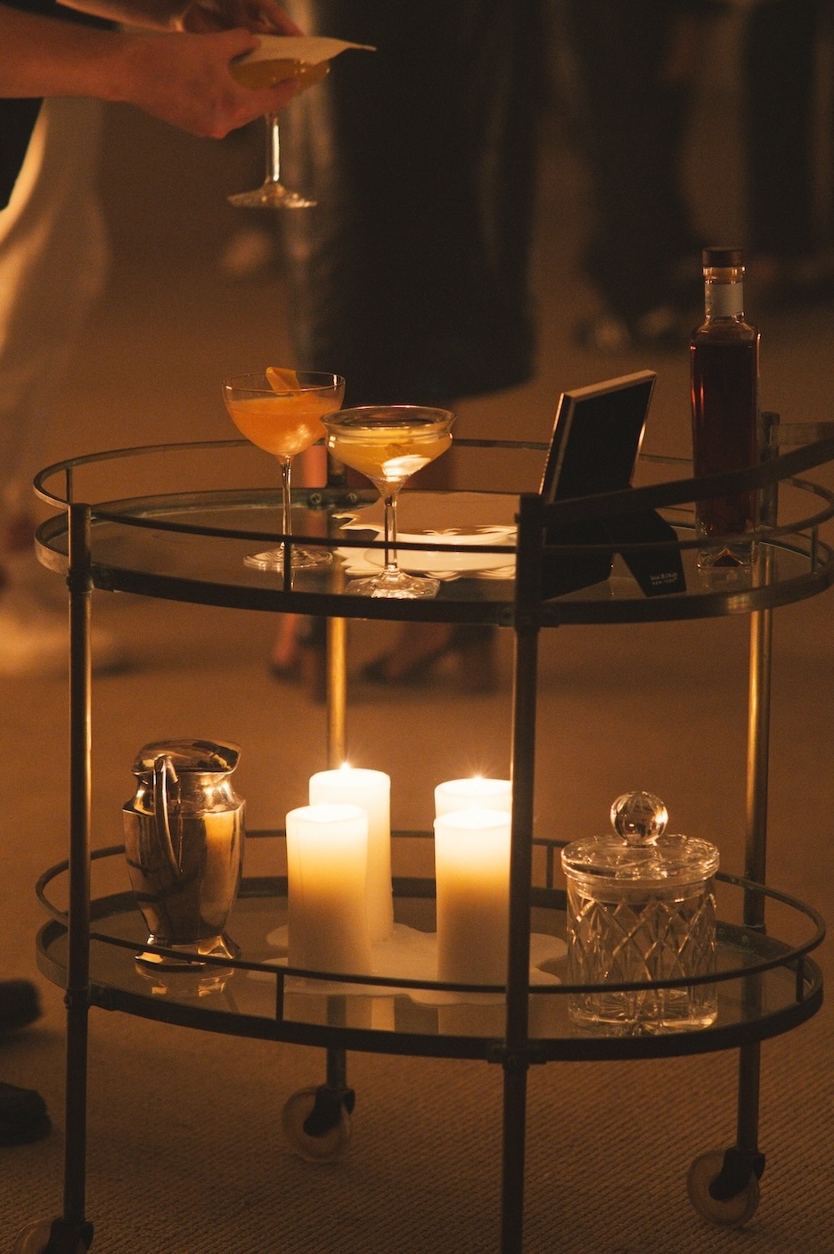 Beverage-yann_nury-26