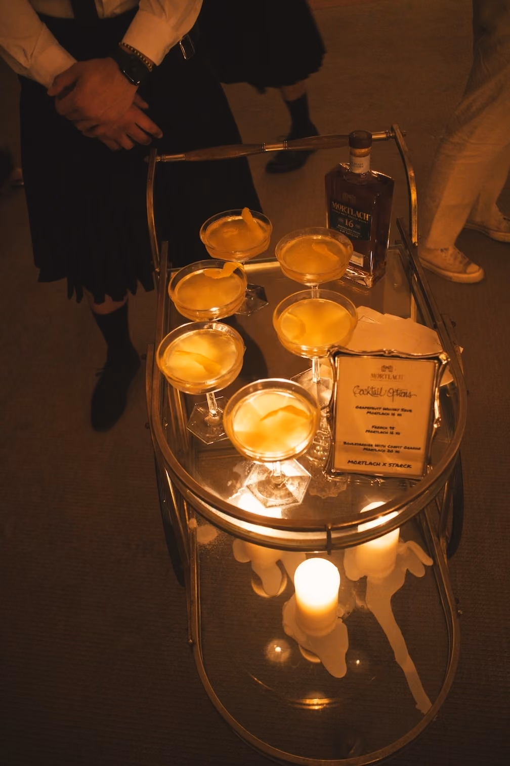 Beverage-yann_nury-27