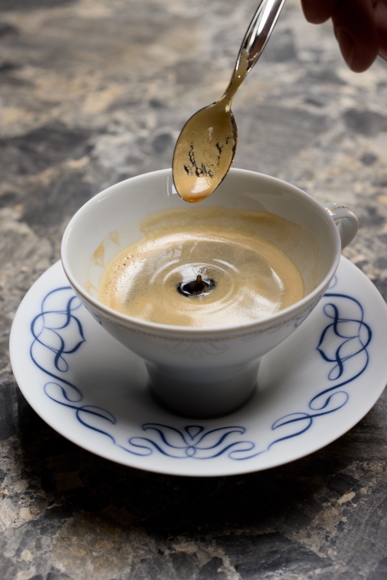 Beverage-yann_nury-28