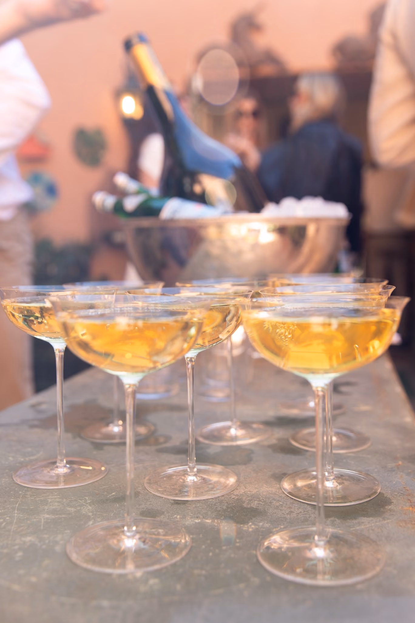 Beverage-yann_nury-29
