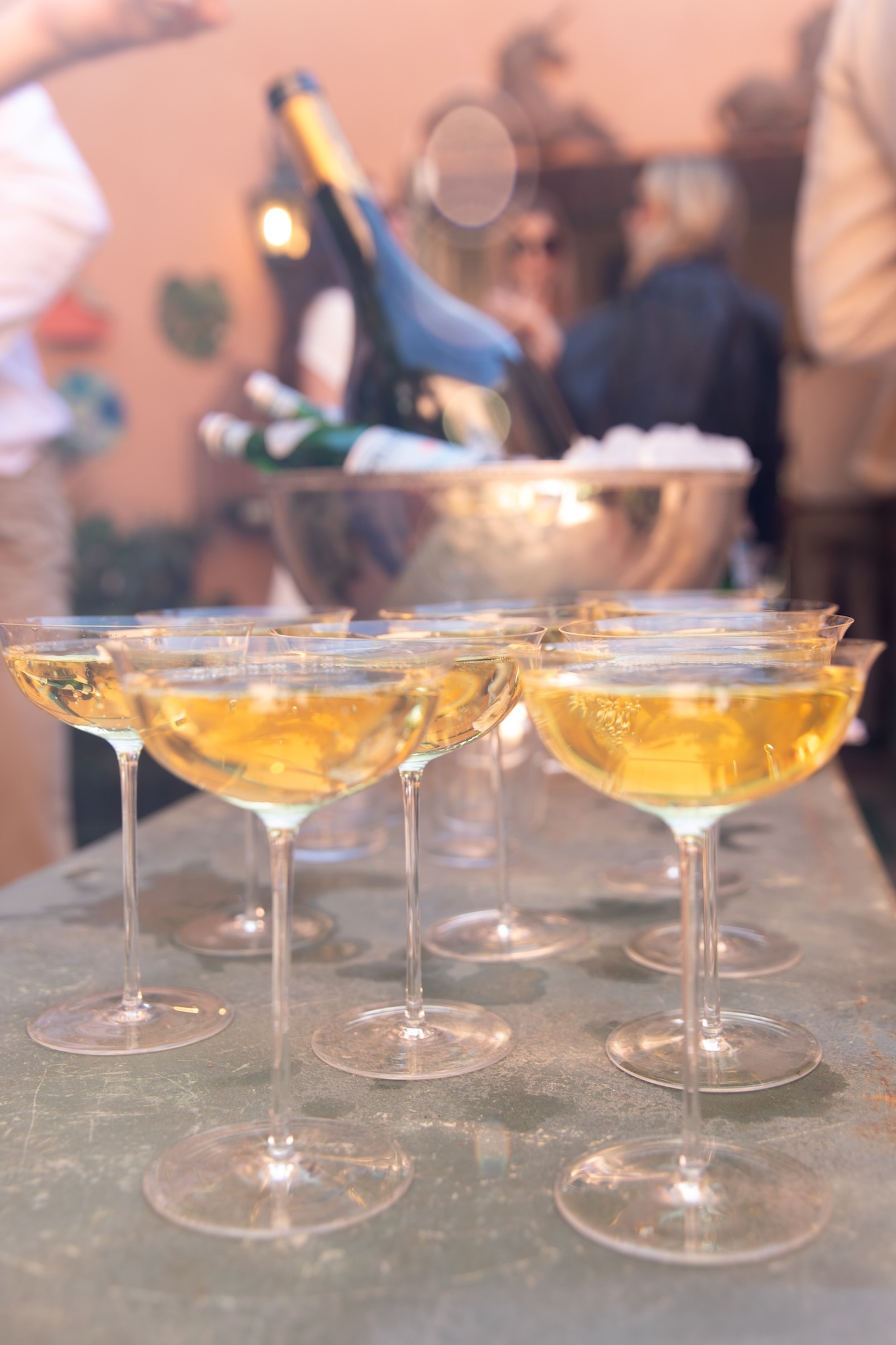 Beverage-yann_nury-29