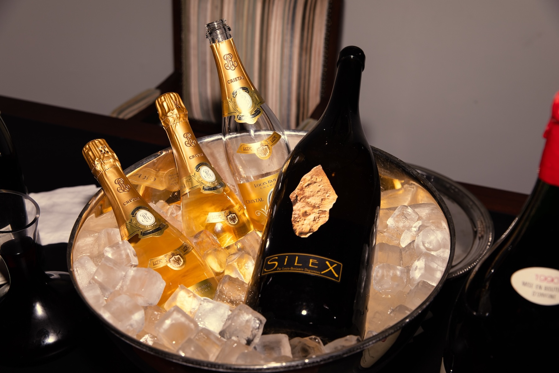 Beverage-yann_nury-30