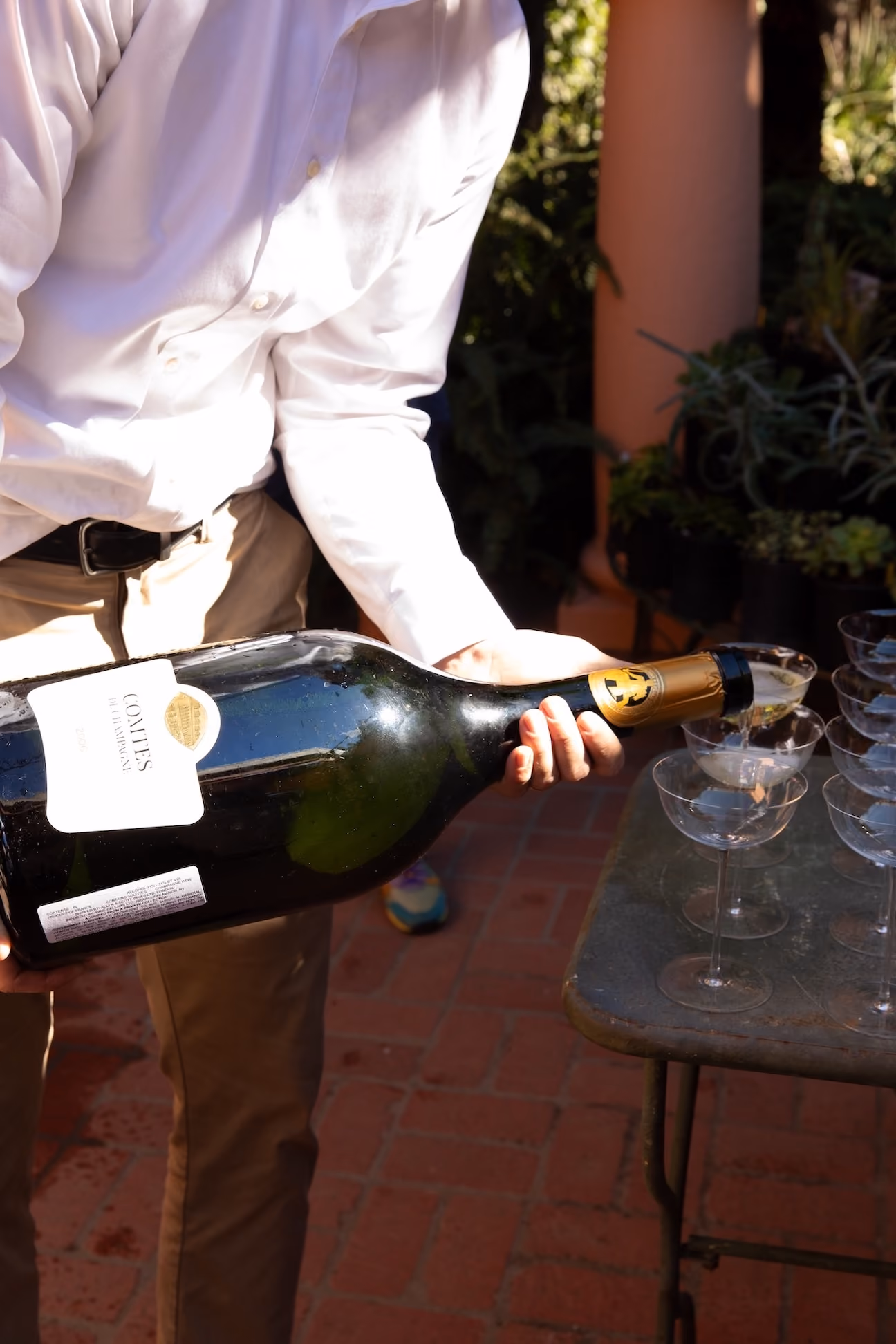 Beverage-yann_nury-31