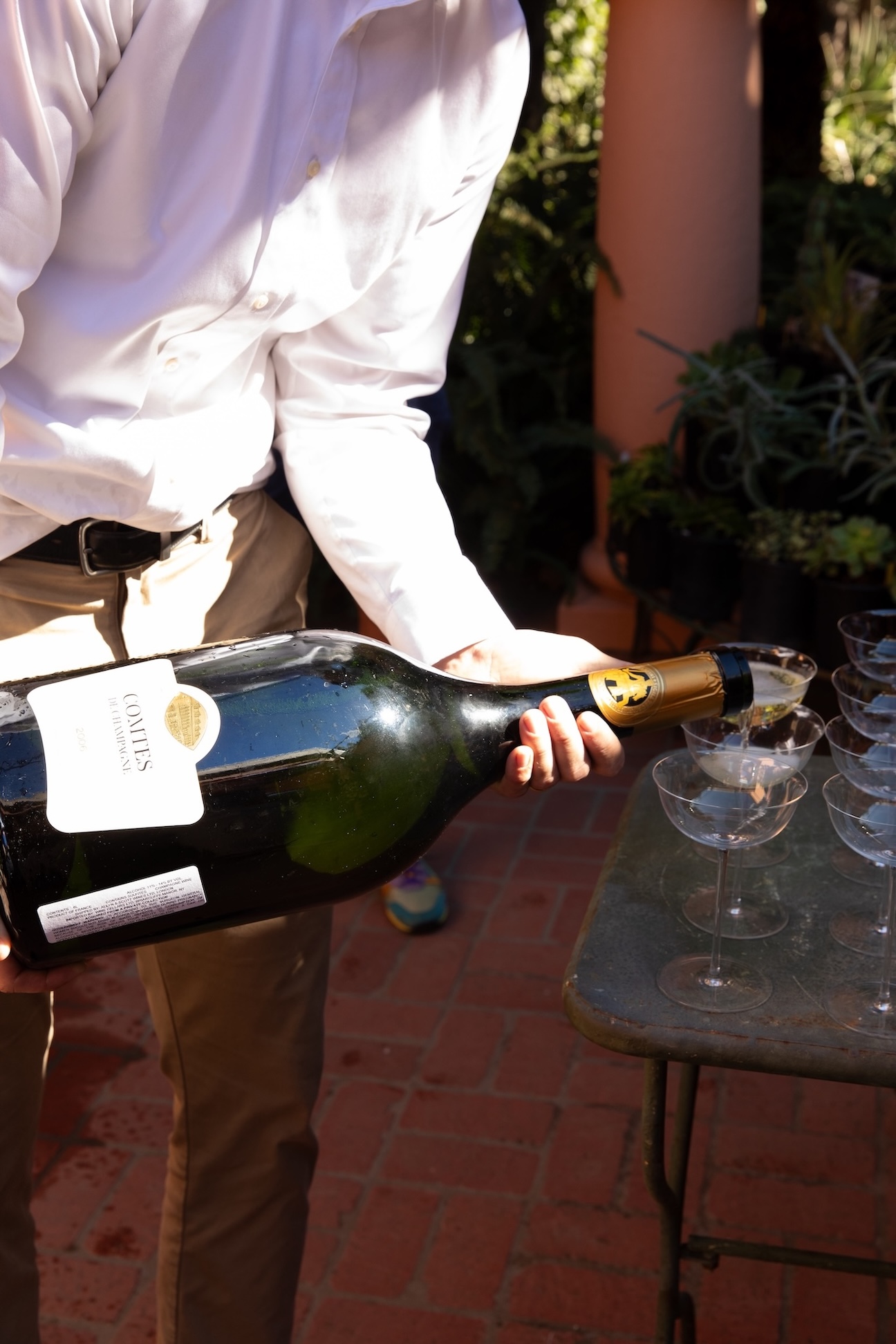 Beverage-yann_nury-31