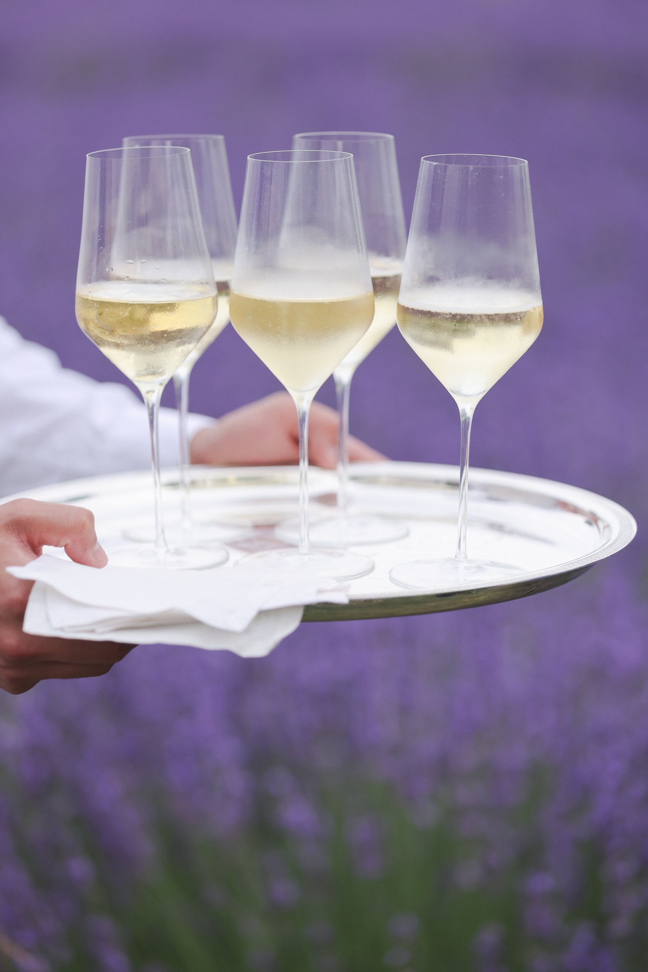 Beverage-yann_nury-32