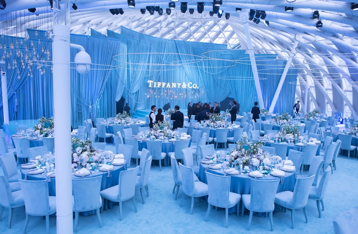 Events-yann_nury-3