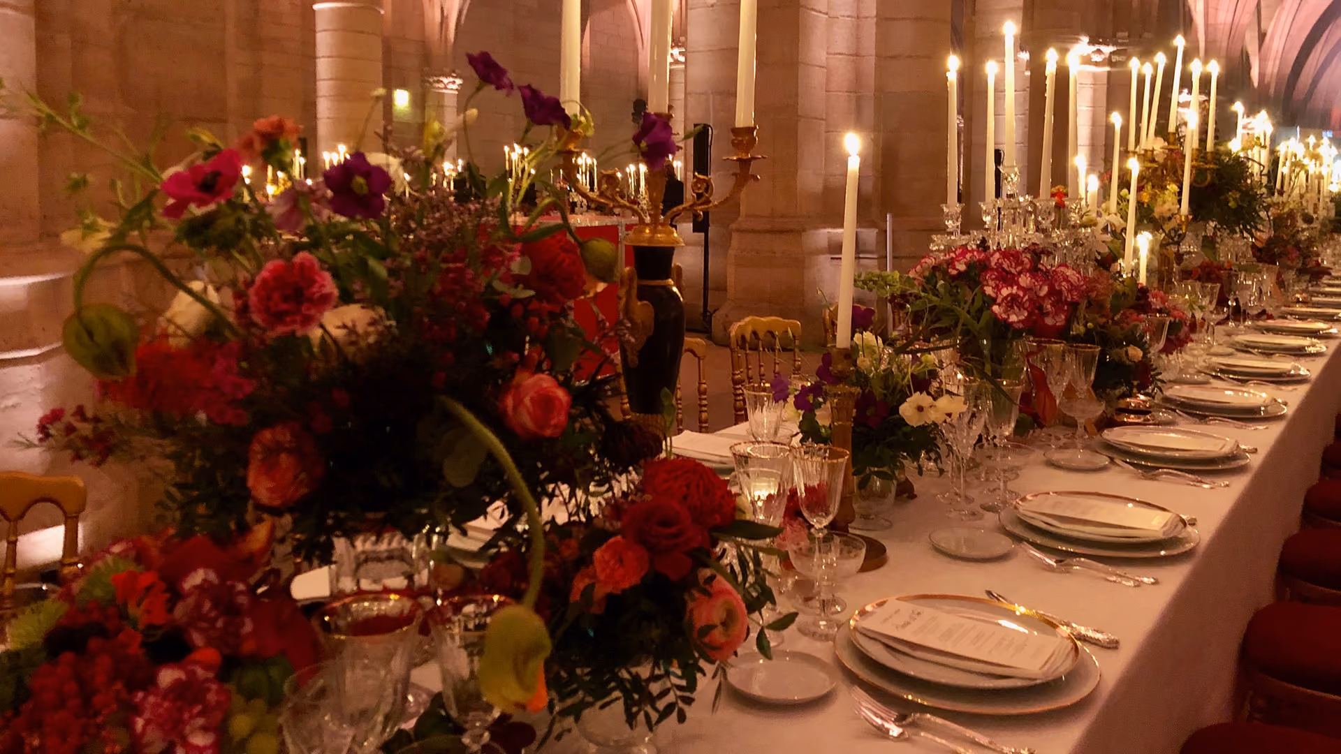 Events-yann_nury-10