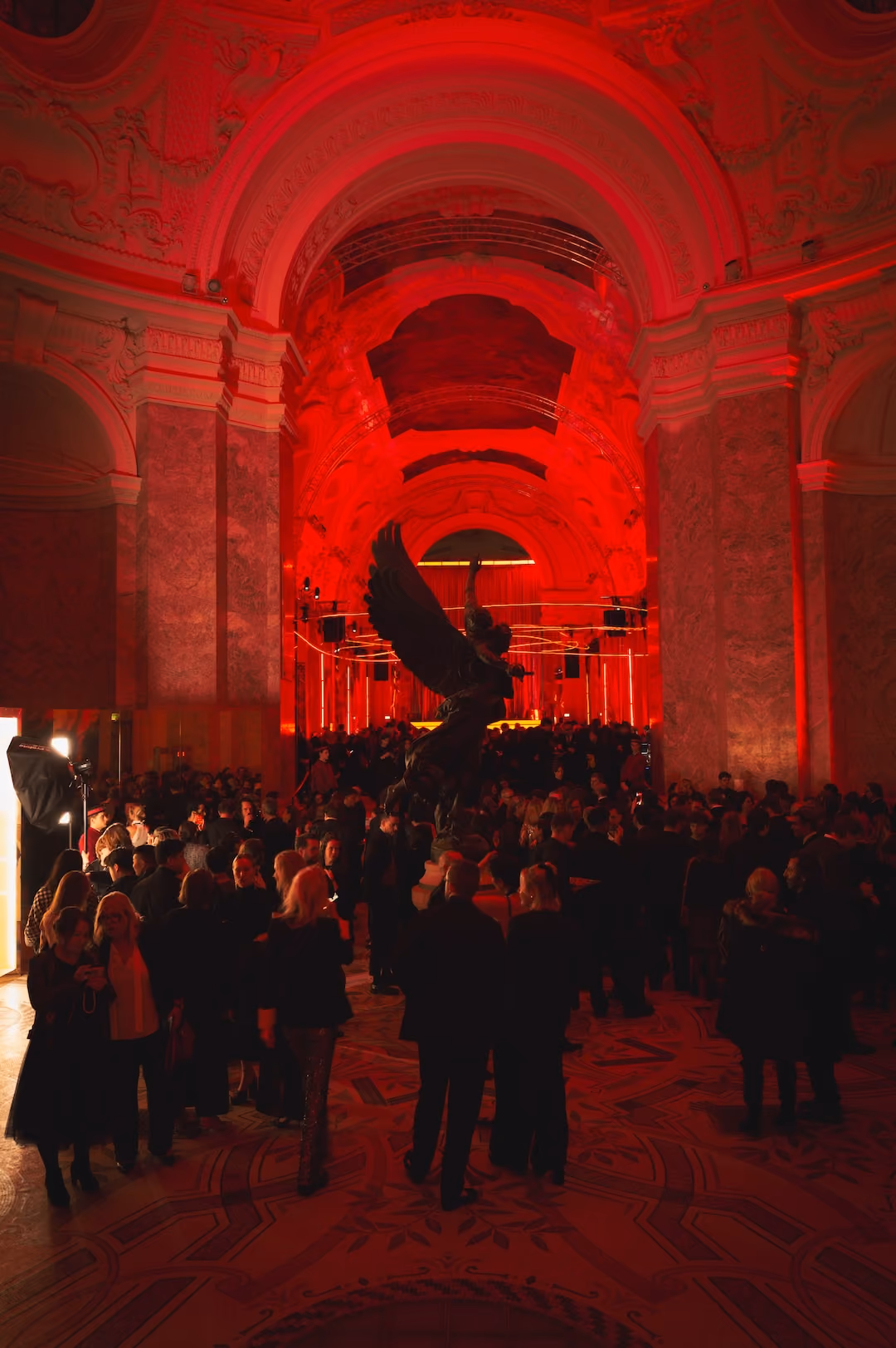 Events-yann_nury-11