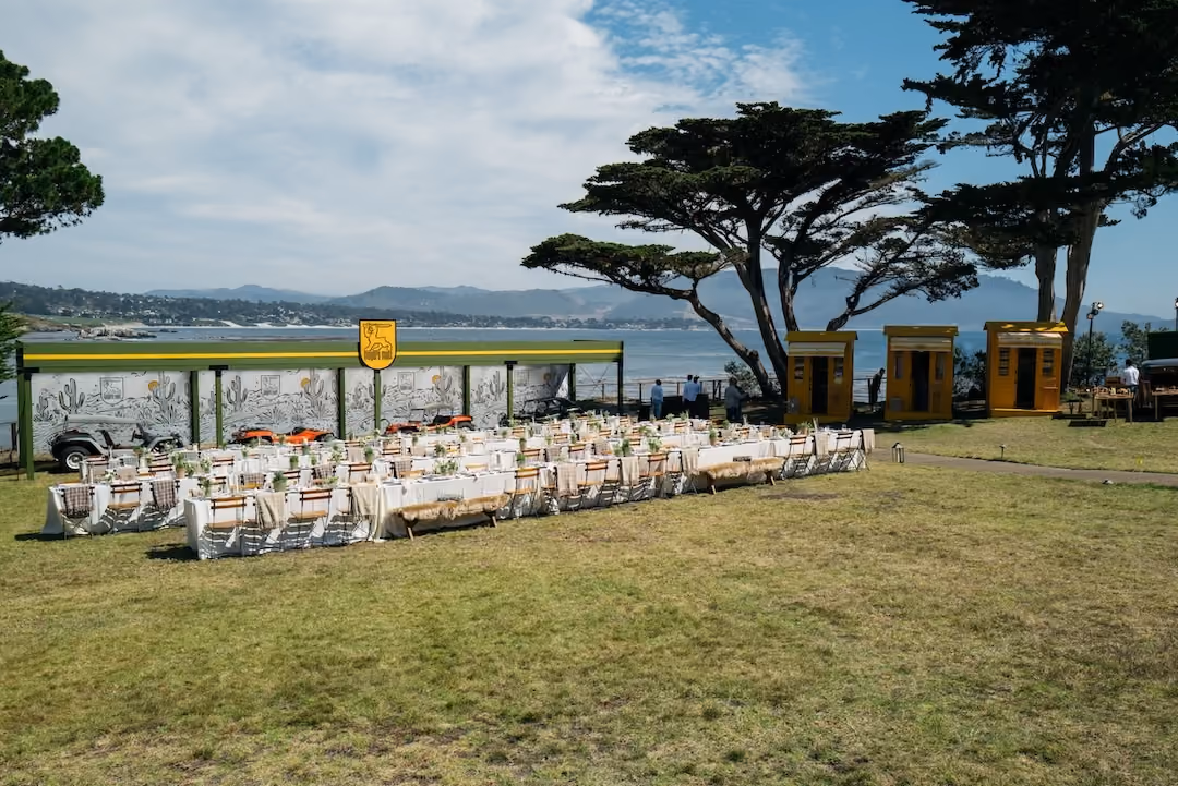 Events-yann_nury-19
