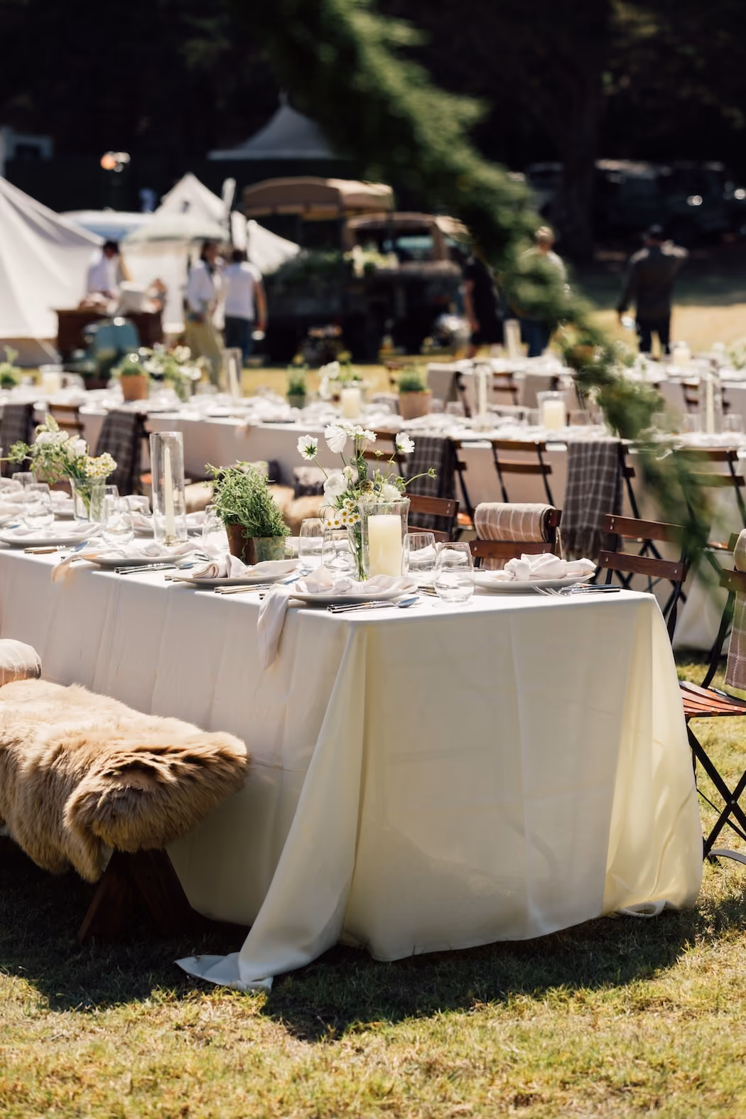 Events-yann_nury-20