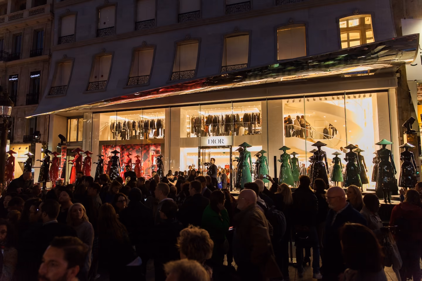 Events-yann_nury-24