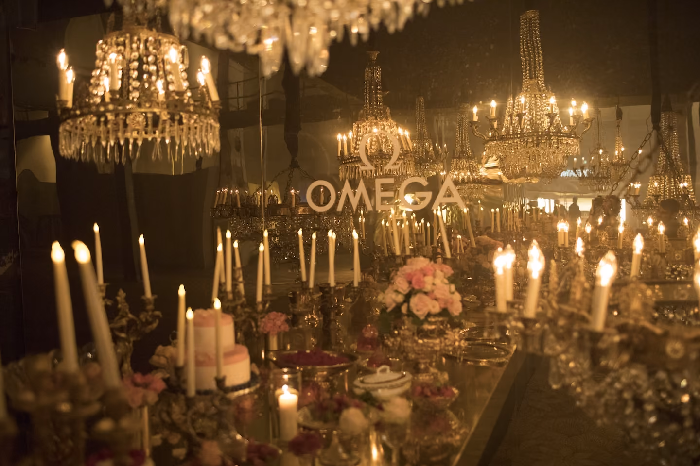 Events-yann_nury-26