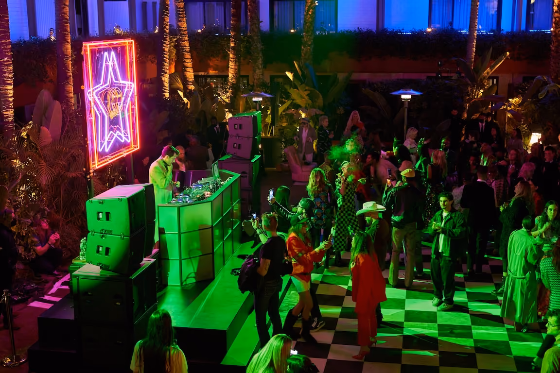 Events-yann_nury-30