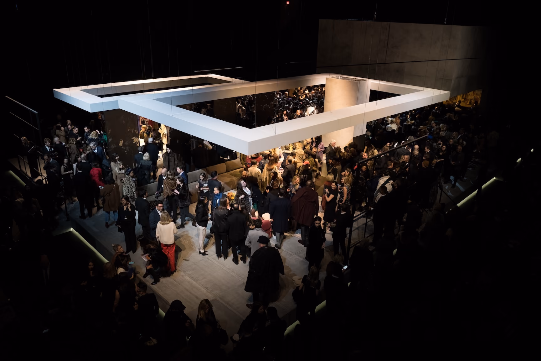 Events-yann_nury-39