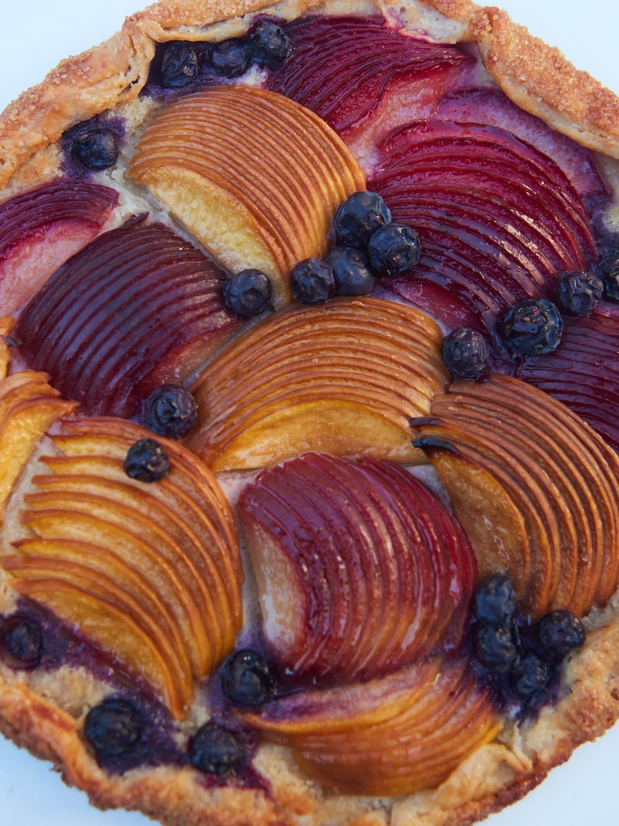 dessert_Baked_Goods-yann_nury-11