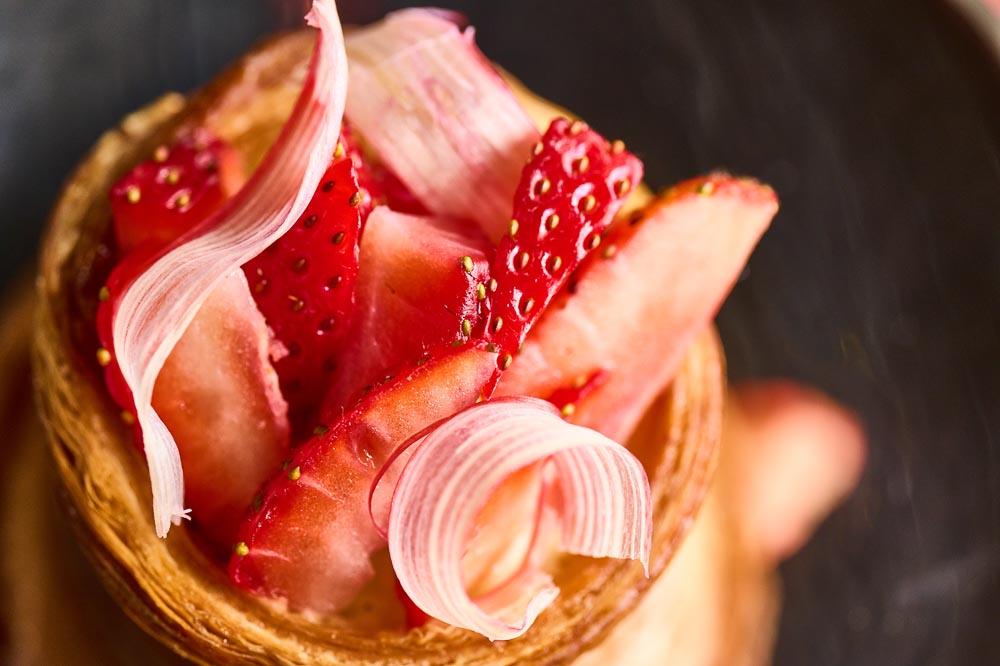 dessert_Baked_Goods-yann_nury-12