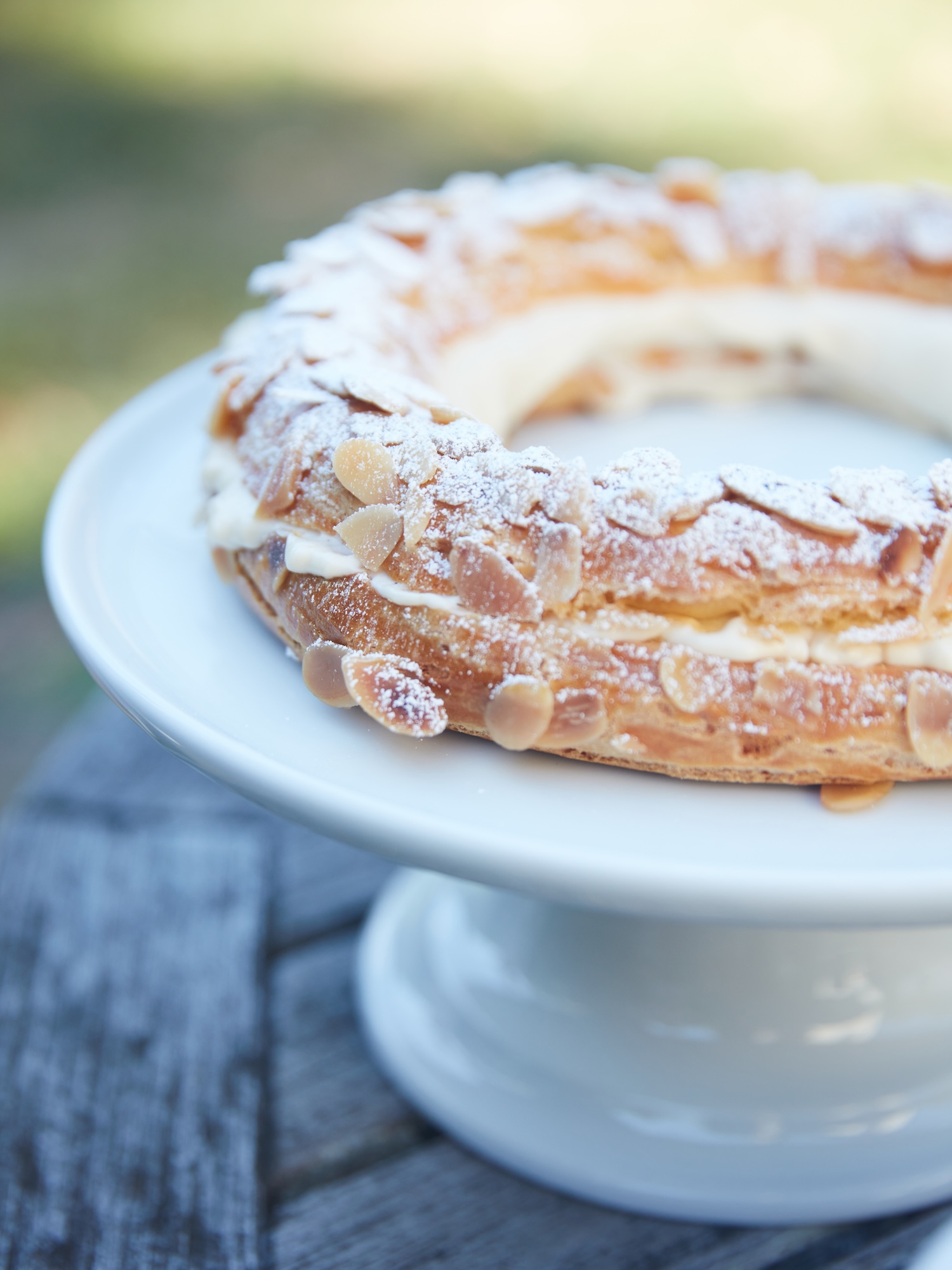 dessert_Baked_Goods-yann_nury-14