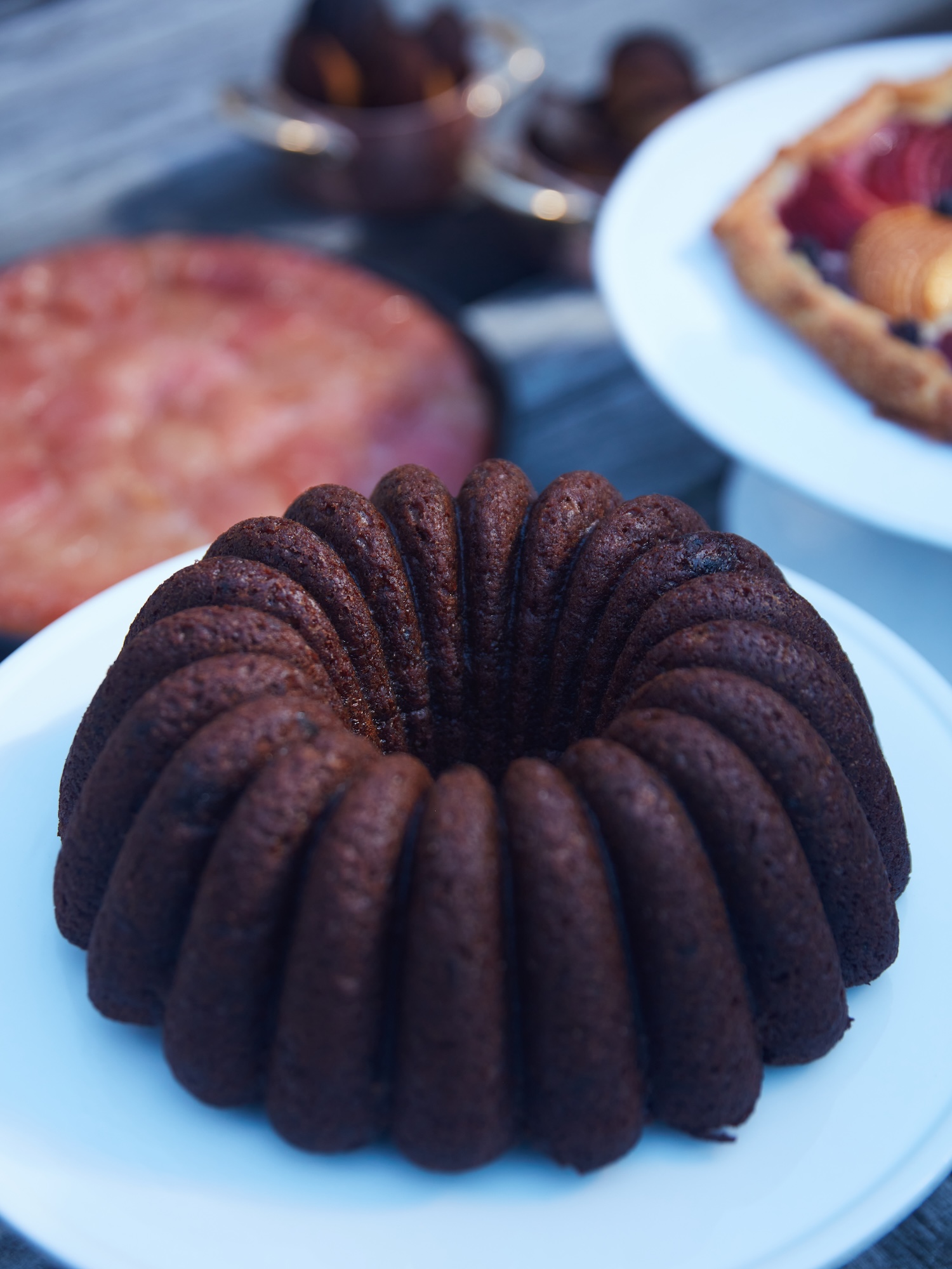 dessert_Baked_Goods-yann_nury-15