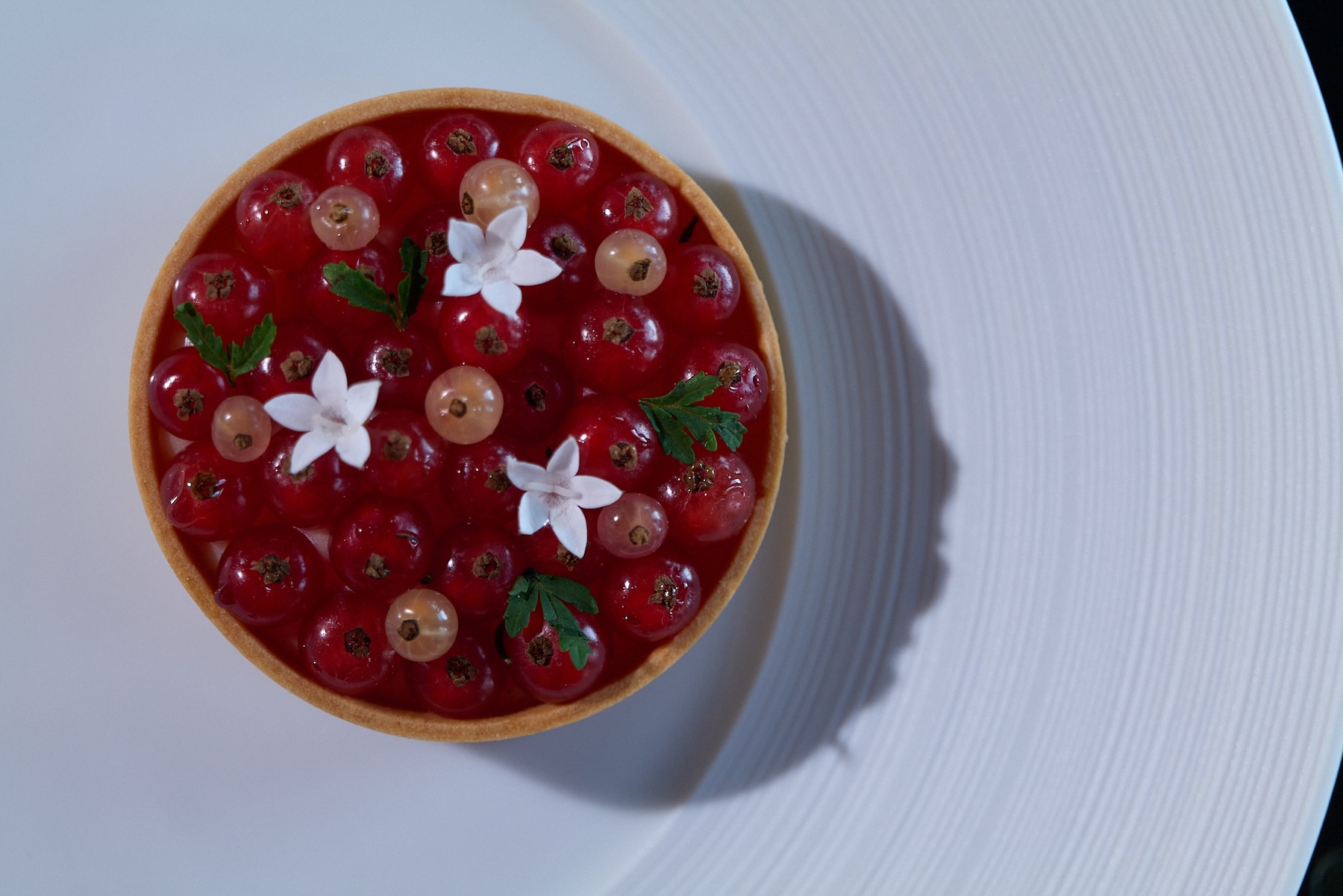 dessert_Baked_Goods-yann_nury-21