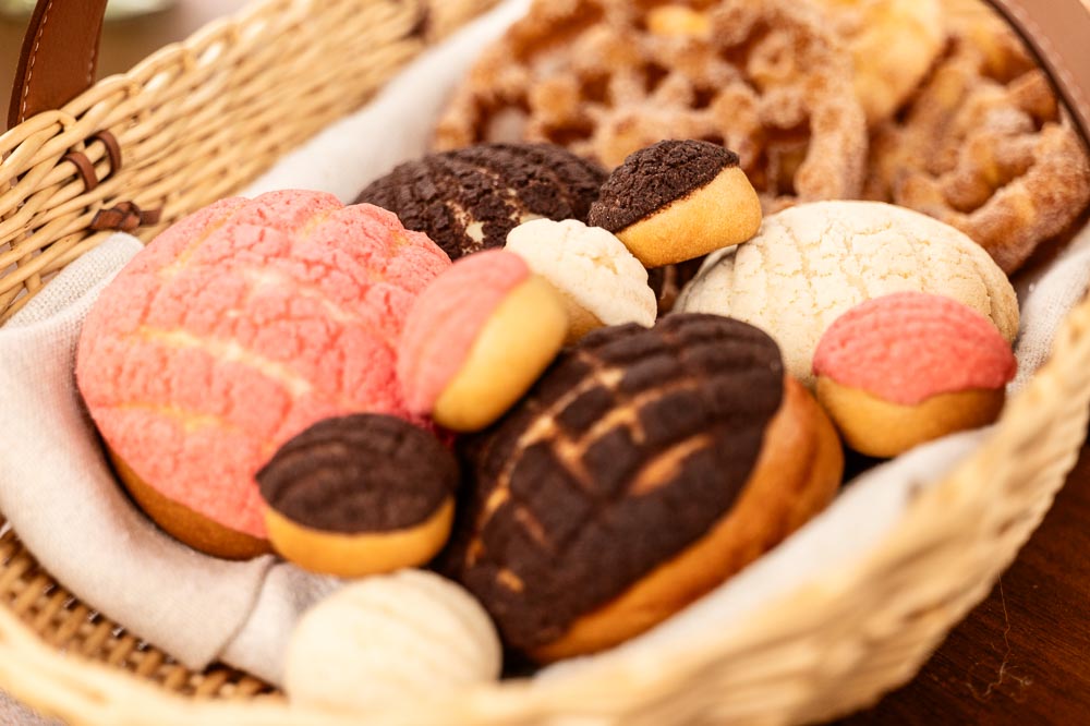 dessert_Baked_Goods-yann_nury-22