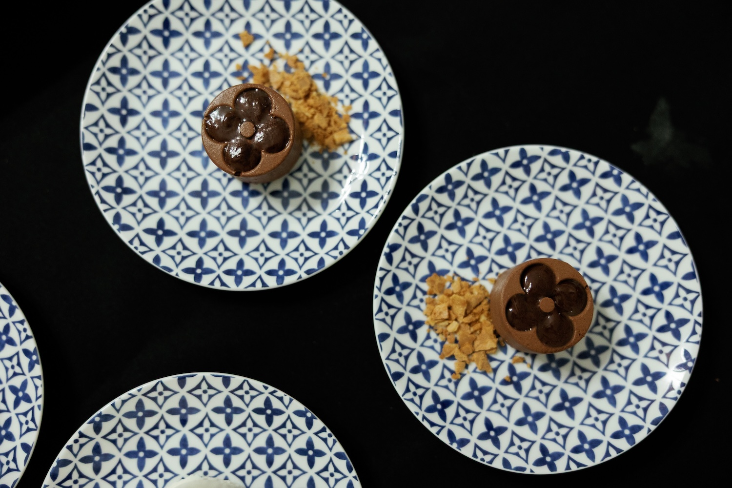 dessert_Baked_Goods-yann_nury-25