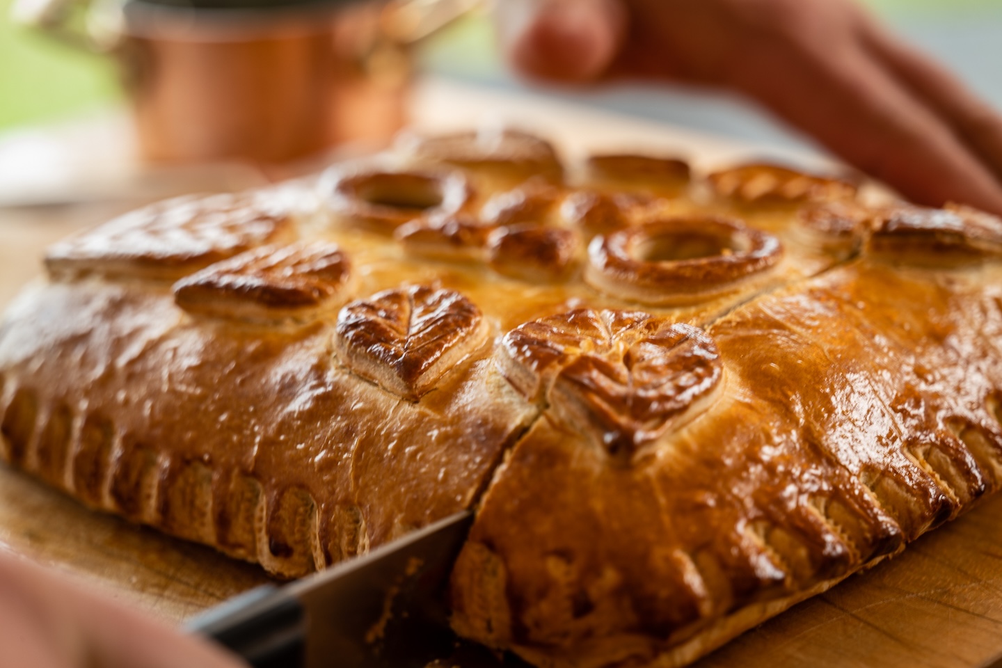 dessert_Baked_Goods-yann_nury-30