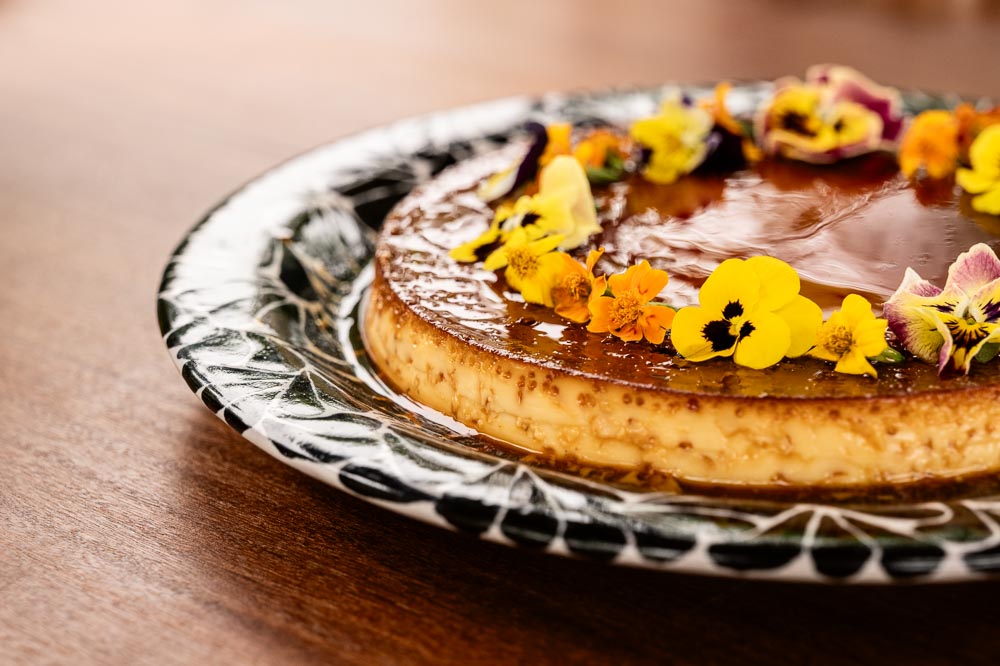 dessert_Baked_Goods-yann_nury-32