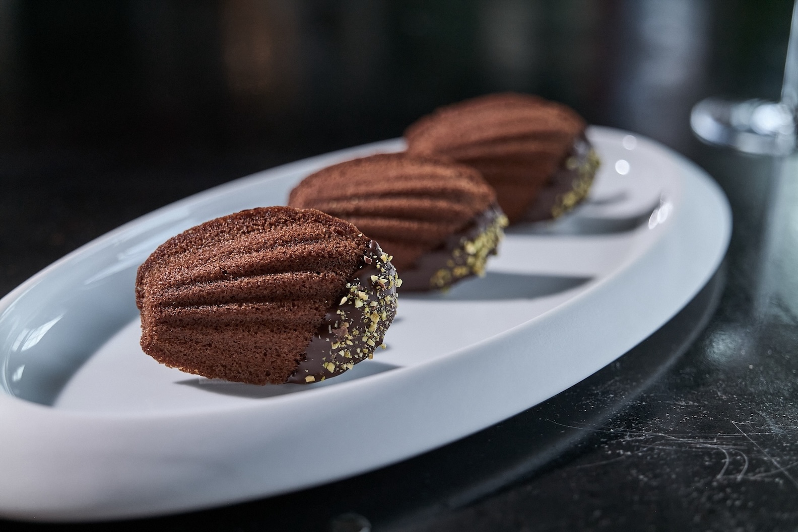 dessert_Baked_Goods-yann_nury-33