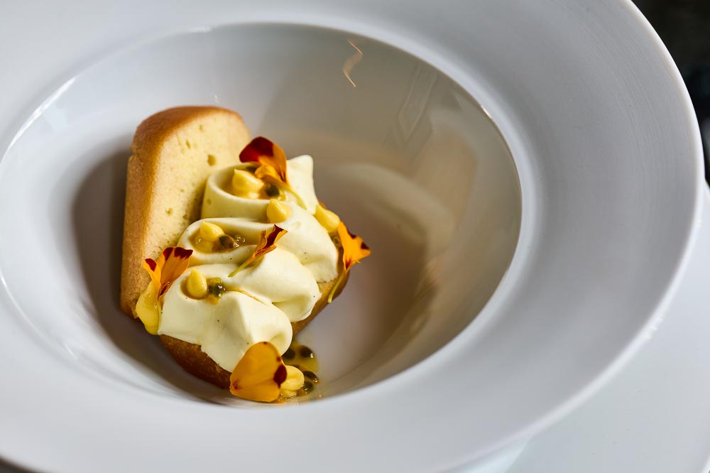 dessert_Baked_Goods-yann_nury-34