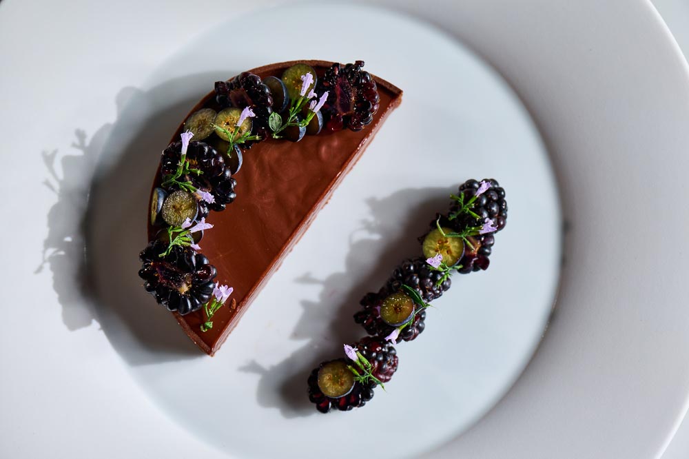 dessert_Baked_Goods-yann_nury-35