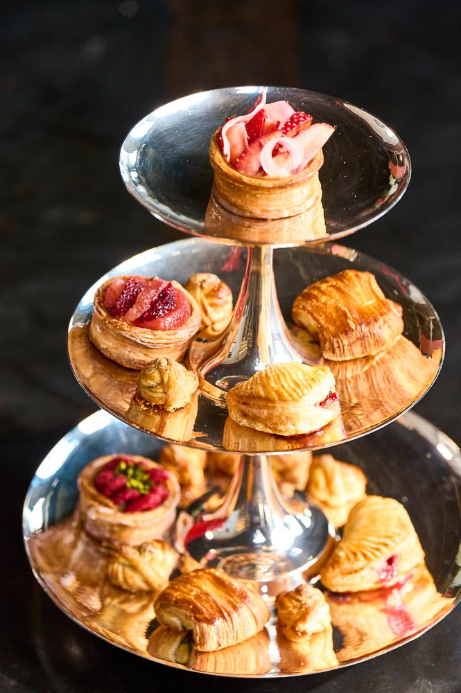 dessert_Baked_Goods-yann_nury-36