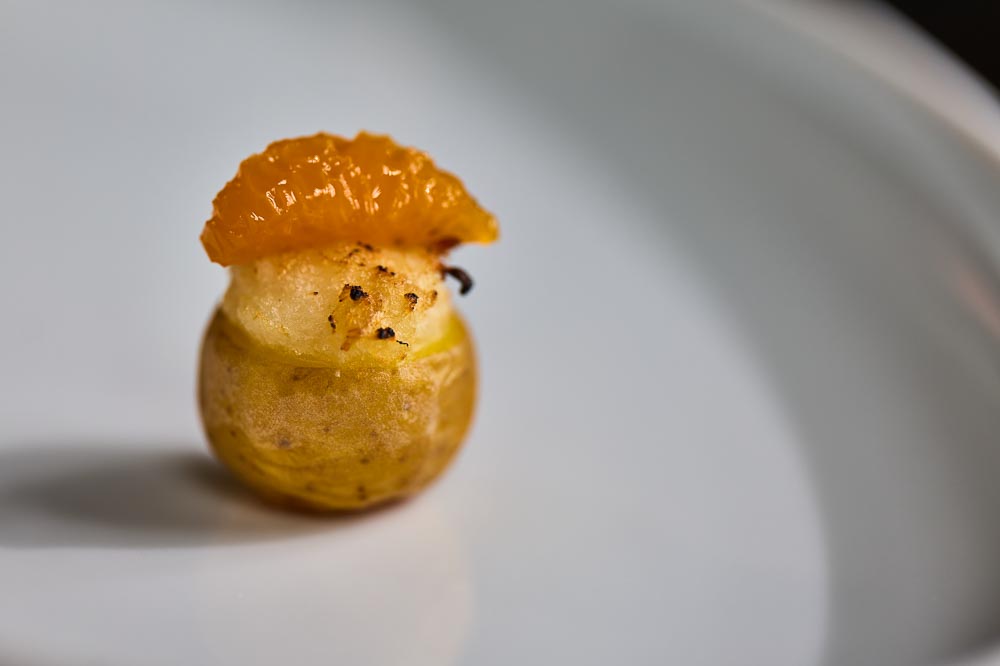 horsdoeuvres-yann_nury-12