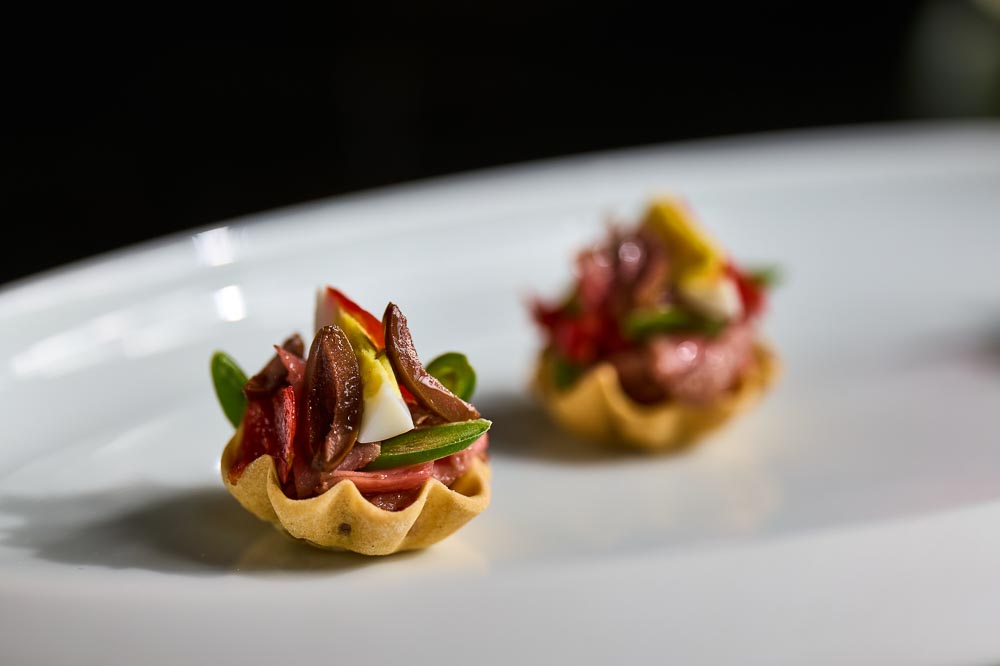 horsdoeuvres-yann_nury-15