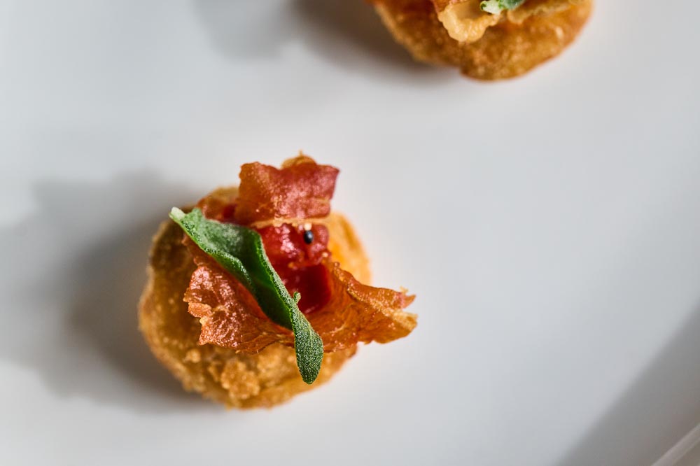 horsdoeuvres-yann_nury-18