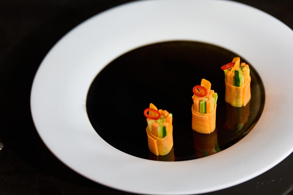 horsdoeuvres-yann_nury-19