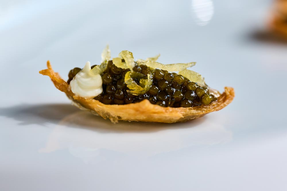 horsdoeuvres-yann_nury-20