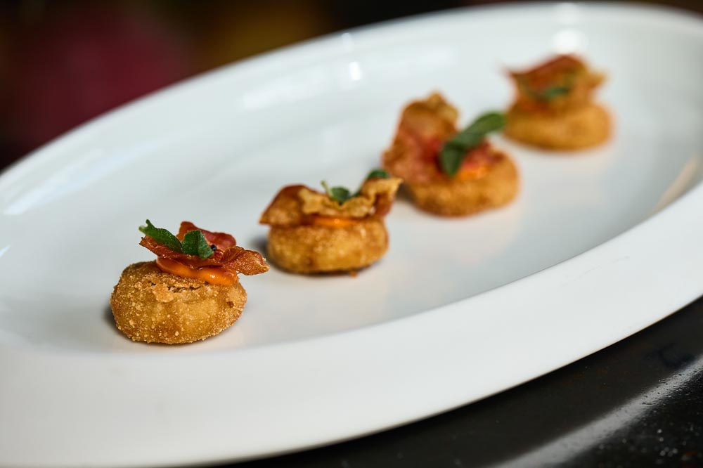 horsdoeuvres-yann_nury-24