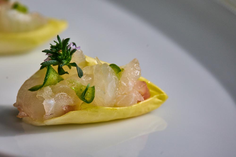 horsdoeuvres-yann_nury-25