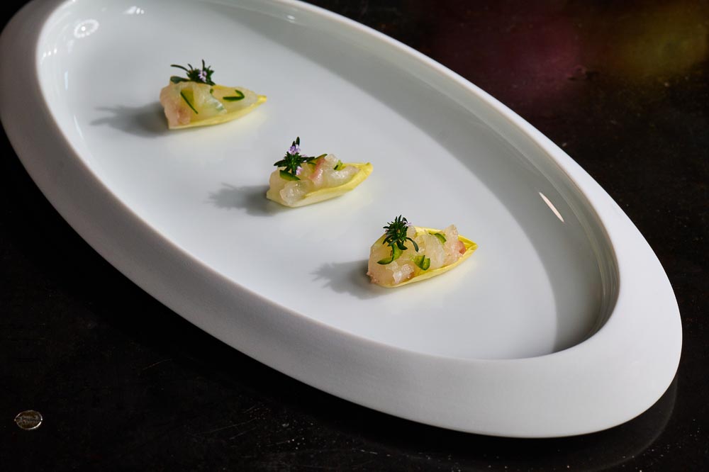 horsdoeuvres-yann_nury-27