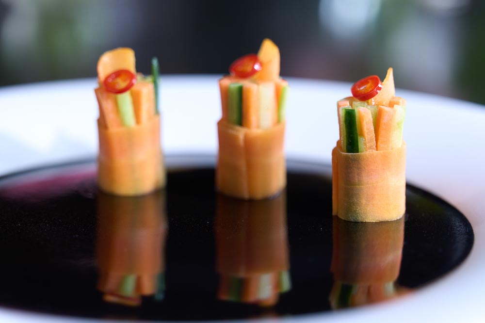 horsdoeuvres-yann_nury-28