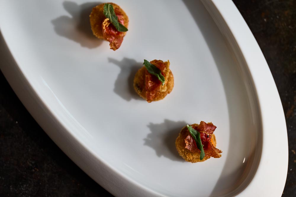 horsdoeuvres-yann_nury-30