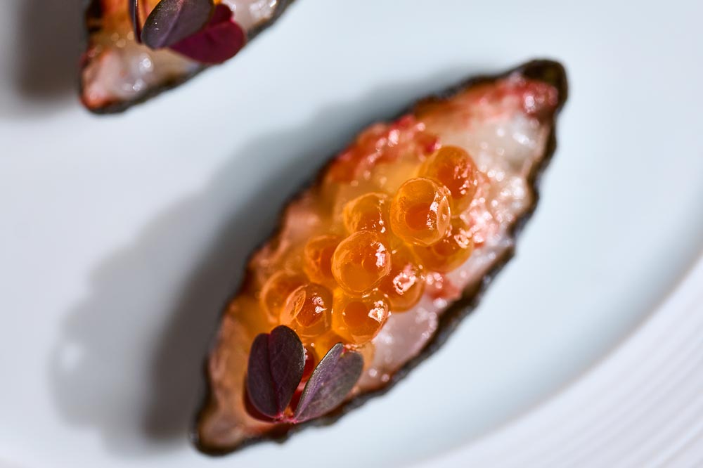 horsdoeuvres-yann_nury-31